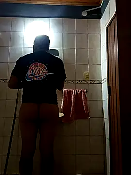 gordorichard online show from February 2026 02:22:01 AM