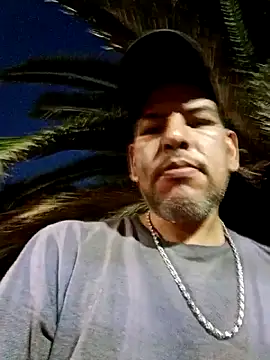 gordorichard online show from February 2026 11:05:02 PM