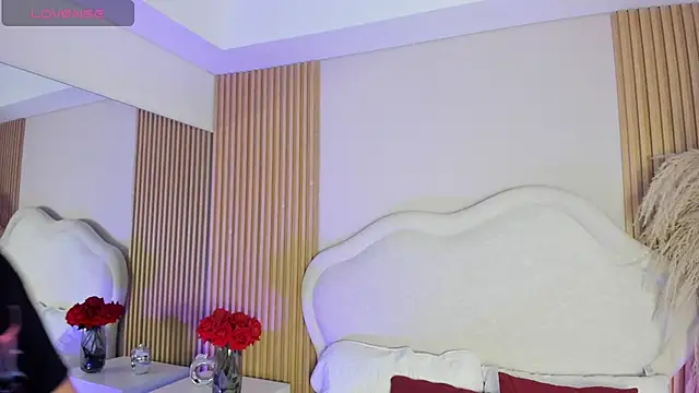 Snapshot of rebeca_taylor chatting on February 2026 03:32:02 AM rebeca taylor online show from February 2026 03:32:02 AM