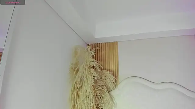 rebeca taylor online show from March 2026 03:12:02 AM