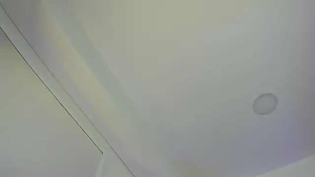 rebeca taylor online show from June 2026 03:48:01 AM