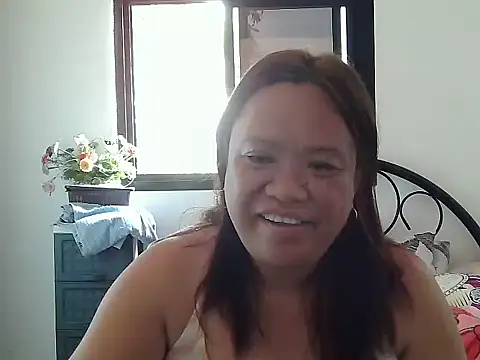 yummychubby29 online show from May 2026 03:23:02 AM