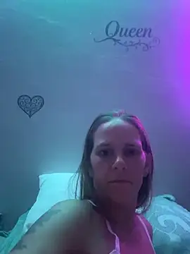 Shortie8787 online show from April 2026 06:40:02 AM