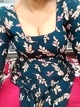 Radhika-Sinha online show from February 2026 05:28:02 AM