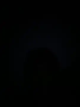 Zekestone online show from March 2026 07:44:01 AM