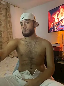 Sebolaz333 online show from May 2026 05:47:01 AM