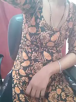 Hot baby900 online show from February 2026 03:54:01 AM