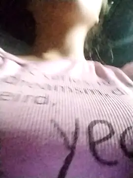 bigdady112 online show from February 2026 05:39:02 AM