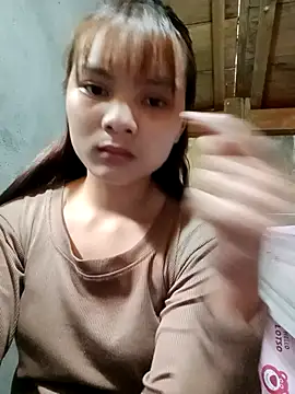 bigdady112 online show from March 2026 01:11:01 AM