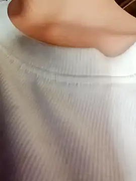 bigdady112 online show from March 2026 01:54:02 AM