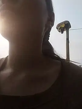 bigdady112 online show from March 2026 02:06:02 AM