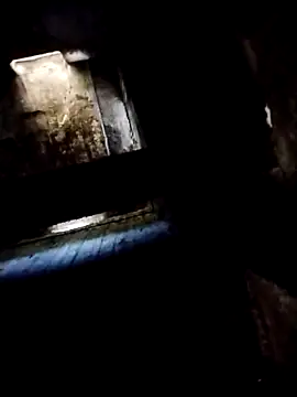 bigdady112 online show from April 2026 01:44:01 AM