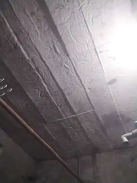 bigdady112 online show from April 2026 08:24:01 AM