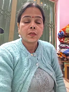 sapnaroy120 online show from February 2026 01:26:01 PM