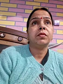 sapnaroy120 online show from February 2026 10:07:02 AM