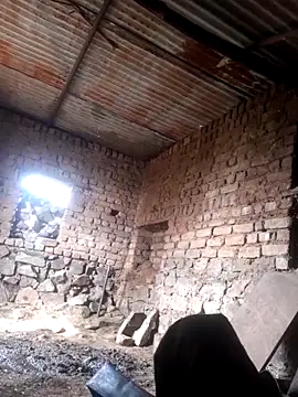 sapnaroy120 online show from February 2026 09:32:02 AM