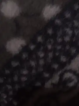 ravimandal online show from February 2026 06:58:02 PM