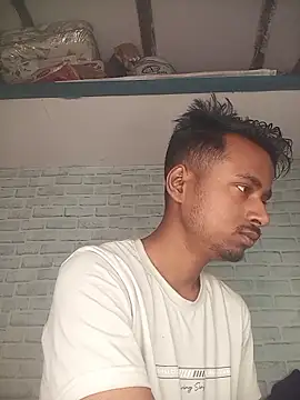 ravimandal online show from February 2026 04:21:02 AM