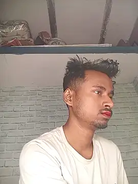 ravimandal online show from February 2026 05:16:02 AM