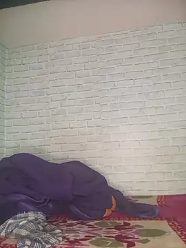 ravimandal online show from March 2026 05:20:02 AM