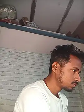 ravimandal online show from March 2026 04:26:01 AM