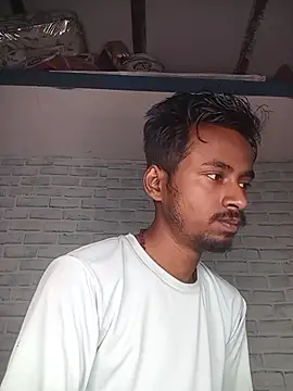 ravimandal online show from March 2026 04:16:01 AM