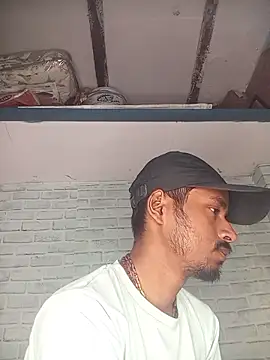 Snapshot of ravimandal chatting on June 2026 04:14:02 AM ravimandal online show from June 2026 04:14:02 AM