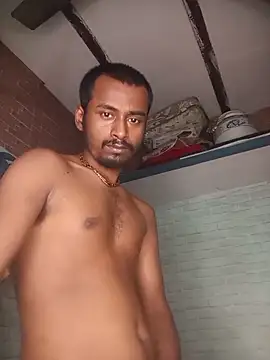 Snapshot of ravimandal chatting on June 2026 03:38:02 PM ravimandal online show from June 2026 03:38:02 PM