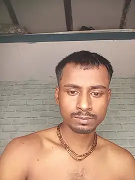 Snapshot of ravimandal chatting on July 2026 05:55:02 AM ravimandal online show from July 2026 05:55:02 AM