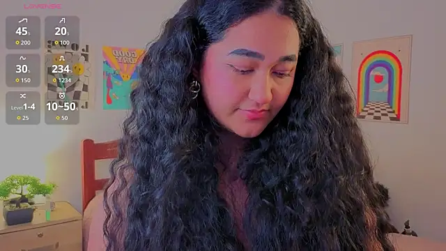 hipatia1moretime online show from April 2026 05:15:01 AM