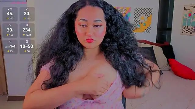 hipatia1moretime online show from May 2026 04:10:01 AM