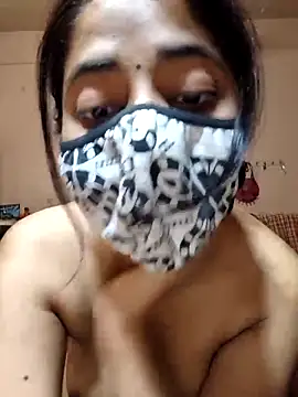 Kitti-Sharma online show from May 2026 05:24:01 AM