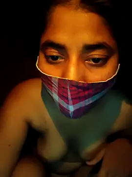 Kitti-Sharma online show from May 2026 06:38:02 PM