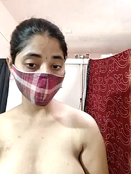 Kitti-Sharma online show from July 2026 07:58:01 AM