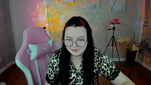 Kira G0ld online show from March 2026 01:09:01 AM