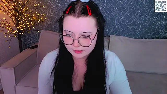 Kira G0ld online show from May 2026 08:55:02 AM