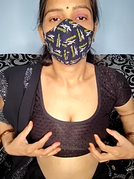 Cute Neha0725 online show from April 2026 07:39:01 AM