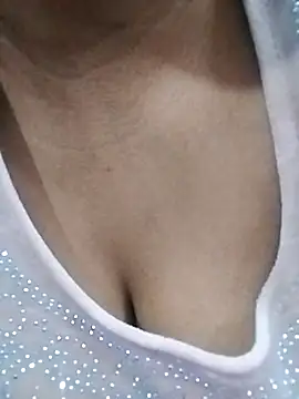 Sanjana-Singh online show from February 2026 06:00:02 PM