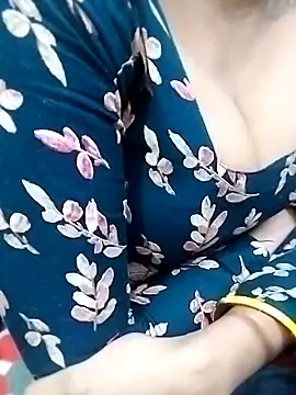 Sanjana-Singh online show from February 2026 05:17:02 PM