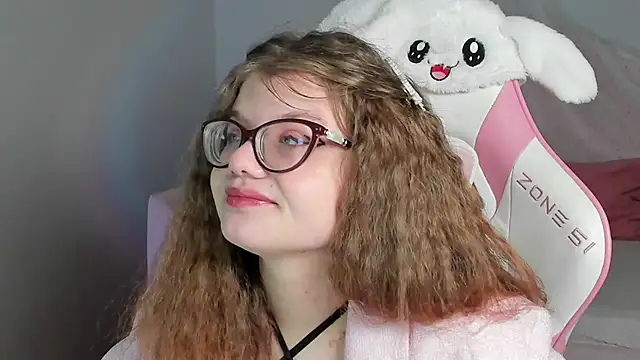 ChloeHalses online show from February 2026 05:24:01 AM