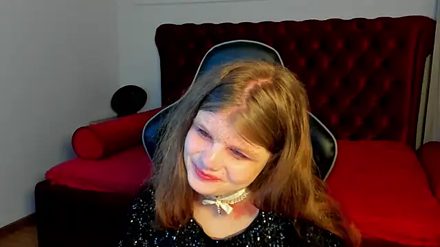 ChloeHalses online show from April 2026 05:22:01 AM
