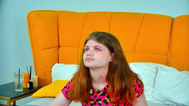 ChloeHalses online show from May 2026 05:07:02 PM