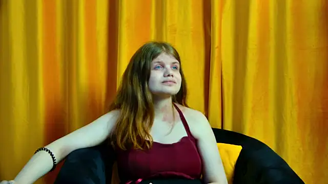 ChloeHalses online show from May 2026 05:12:02 PM