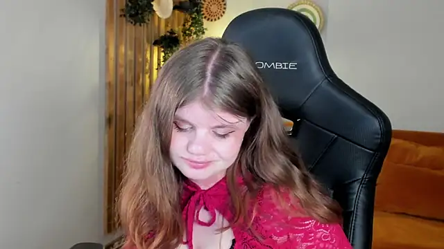 ChloeHalses online show from May 2026 05:09:01 PM