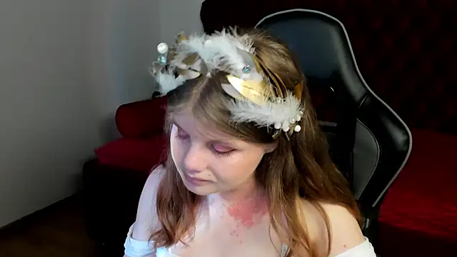 ChloeHalses online show from June 2026 04:11:01 PM