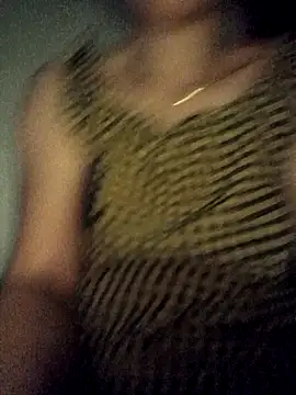 Snapshot of Anna-222 chatting on February 2026 11:38:01 PM Anna-222 online show from February 2026 11:38:01 PM