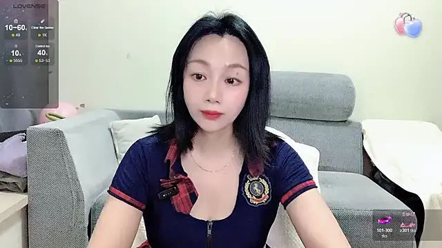 Sunny------ online show from February 2026 07:35:01 AM