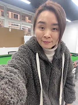 Snapshot of mm47865 chatting on February 2026 08:30:01 AM mm47865 online show from February 2026 08:30:01 AM