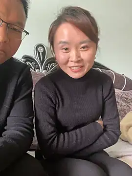 Snapshot of mm47865 chatting on March 2026 03:34:02 AM mm47865 online show from March 2026 03:34:02 AM