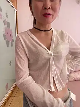 mm47865 online show from May 2026 05:57:02 AM